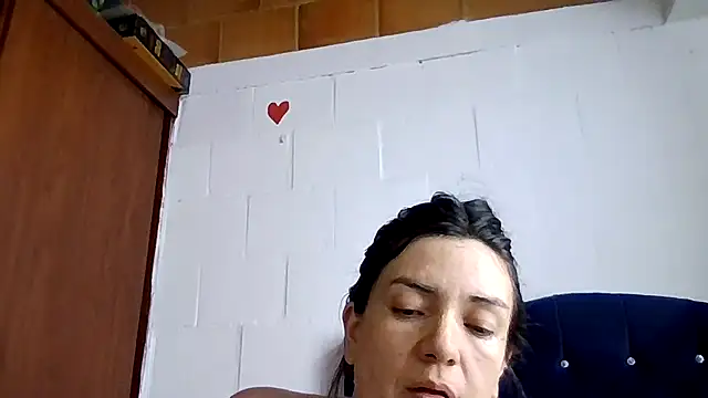 princessbella93's Live XXX Chat