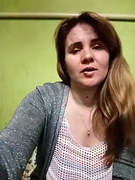 SannyMILF 라이브 XXX 채팅