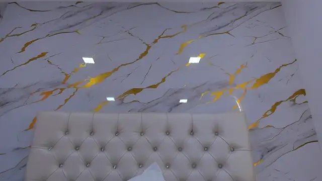 hari_lissaw 即時 XXX 聊天