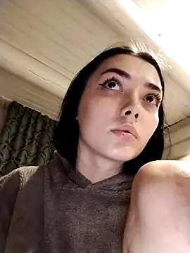 HoTMiA666 라이브 XXX 채팅