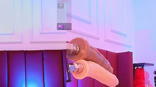 Luna_monroe_'s Live XXX Chat