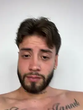 Chat XXX Live MattDevon