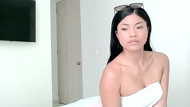 Piia_Angeel1's Live XXX Chat