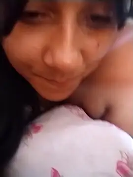 Show de srtsara na webcam