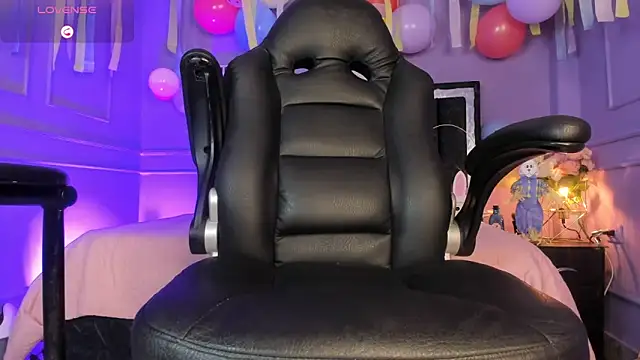 SwettRenata_: вебкам-шоу