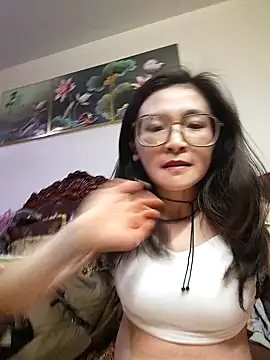 yinyin326 라이브 XXX 채팅