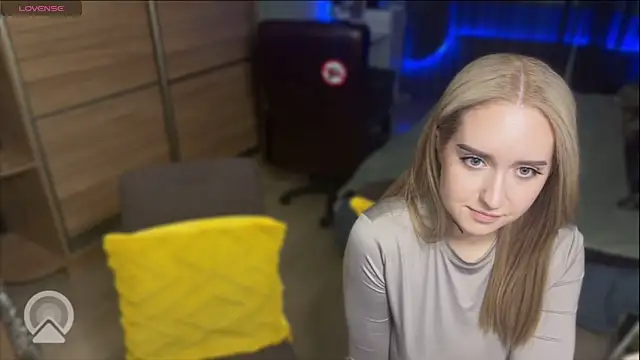 xxx_sandra_ Webcam Show