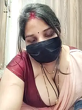 HOT_SEXY_BHABHI2's Live XXX Chat
