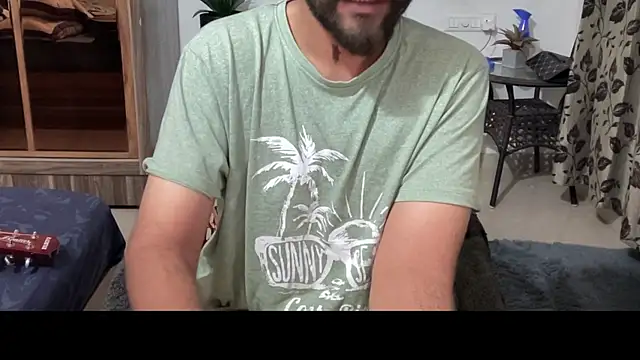 Mr_Conscience Live XXX Chat