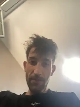 Dondeloquieras4 网络视讯表演