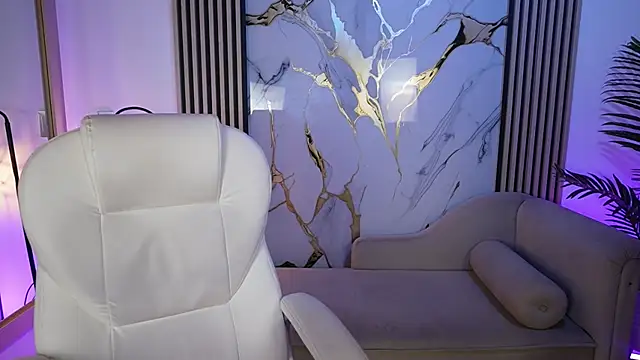 TessaaFox 即時 XXX 聊天