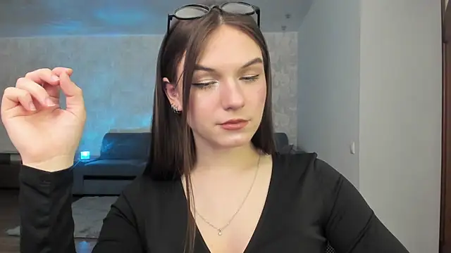 luna_lust_212's Live XXX Chat