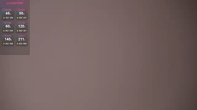 Czat XXX na żywo – AdritVance