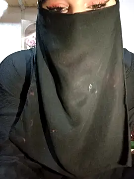 -Batta- Chat XXX in diretta