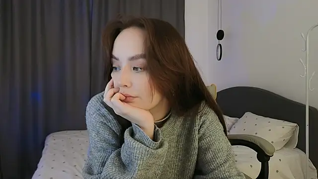 fallin_lovee's Live XXX Chat