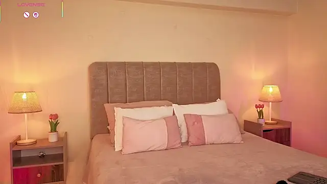 allizon_jay 웹캠 쇼