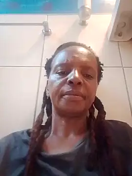 01Wetlips 라이브 XXX 채팅