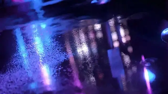 EXO-cbz2のライブXXXチャット