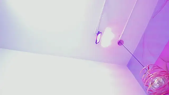 LunaCrop 라이브 XXX 채팅