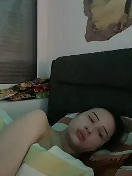 Just-Lilly's Live XXX Chat