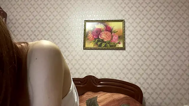 JulissaJoly 即時 XXX 聊天