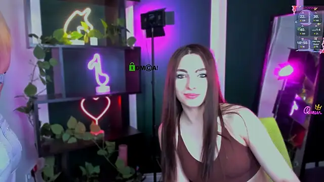 jenny_donne's Live XXX Chat