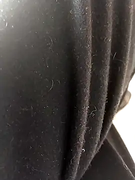 Show modela Costy601 na web-kameri