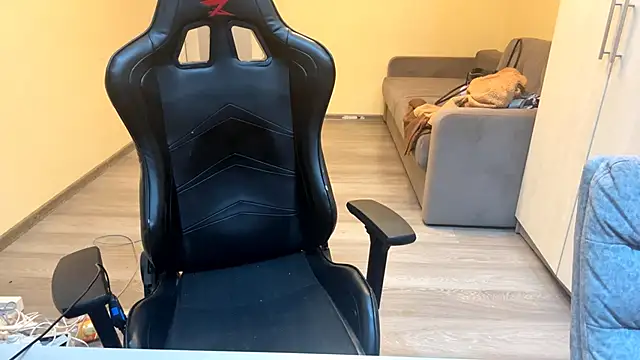 PluralPalaver – Live XXX-chat