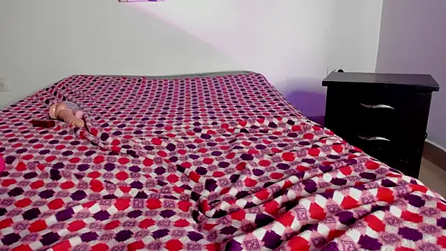 Aylah_beckman's Live XXX Chat