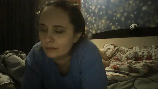 Alisa07qw's Live XXX Chat