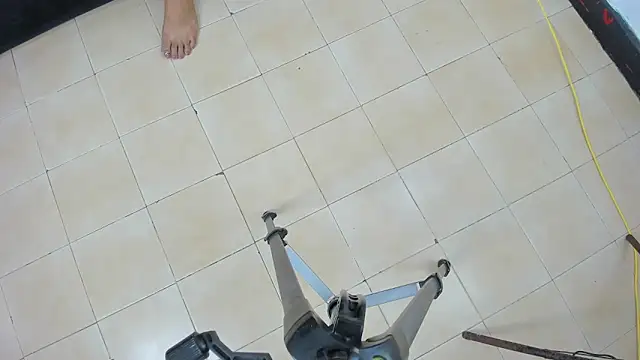 alannaht 即時 XXX 聊天