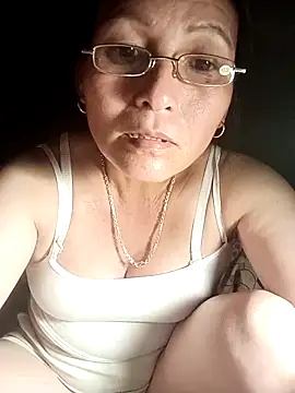 Cucci07's Live XXX Chat