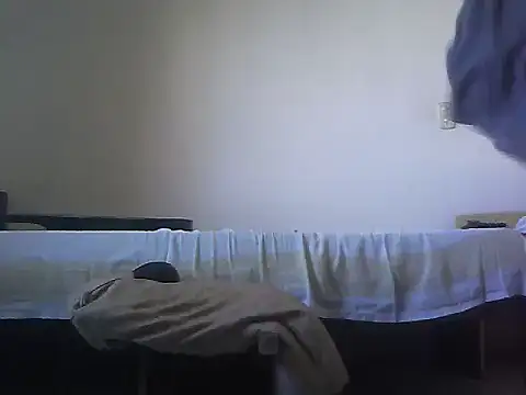 عرض كام rathmarat