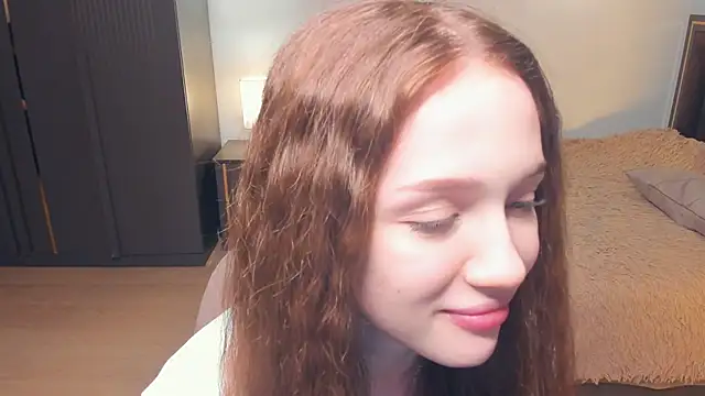 SharriSang's Live XXX Chat