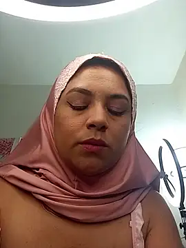 alia_asad's Live XXX Chat