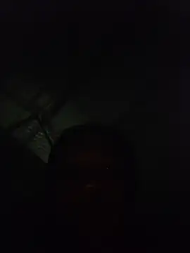 Chat XXX Live hanameo