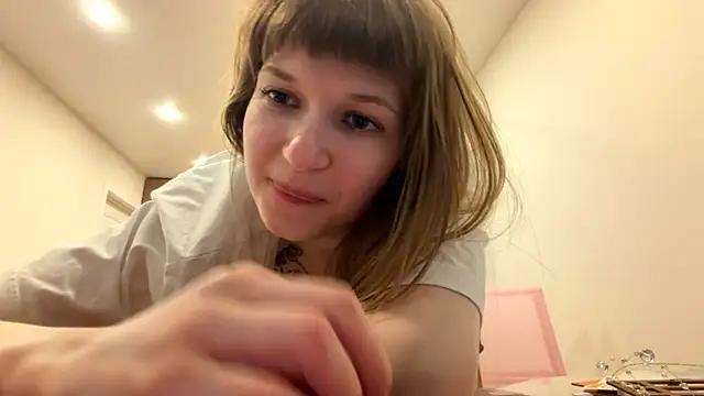 JackBoyken 即時 XXX 聊天