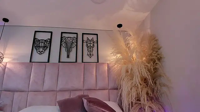 Vaithiare_stone 라이브 XXX 채팅