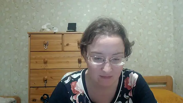 Smart_Rose's Live XXX Chat