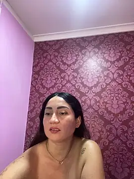 juliana_diaz 라이브 XXX 채팅