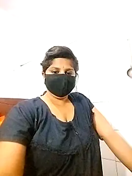 Amritanikhil1 라이브 XXX 채팅