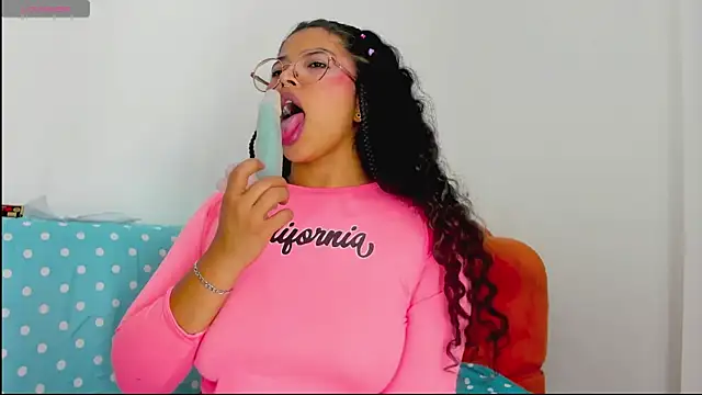 moana_taylor's Live XXX Chat