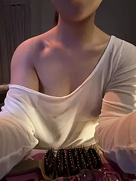 Wind-kiss668's Webcam Show