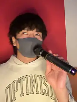 Онлайн чат XXX CHROME-kun925