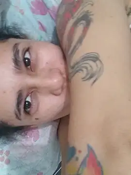 girl_tits 라이브 XXX 채팅