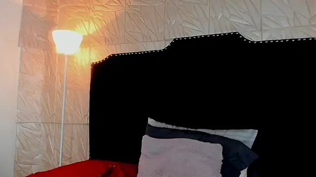 JennyRouse01 라이브 XXX 채팅