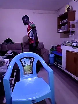 Brian_johns Chat XXX live