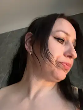 Artur_Anna 라이브 XXX 채팅