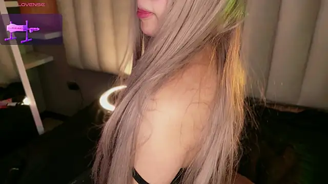 Chat XXX Live Megan_mooree_