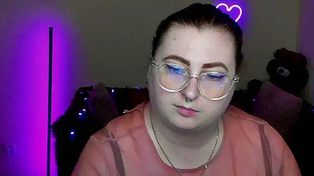 Alicia_love00's Live XXX Chat